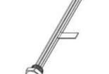 2R8006A20A120 Sensor Cables / Actuator Cables