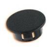 3095 Accessories for Robotics and RC