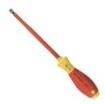 32023 Screwdrivers, Nut Drivers & Socket Drivers