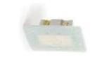 3362GF AC Power Plugs & Receptacles