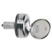 35303 Cable Mounting & Accessories