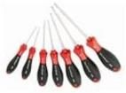 36237  Tools & Supplies