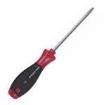 36256  Wire & Cable