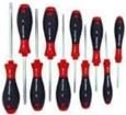 36259  Tools & Supplies