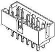 873311020 electronic component of Molex