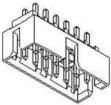 873311020  Connectors