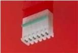 22503025  Connectors
