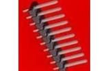 26481044 Headers & Wire Housings
