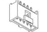 901361103  Connectors