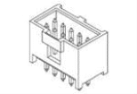 901301210 electronic component of Molex