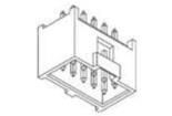 901301210  Connectors