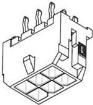 430450612  Connectors
