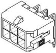 435436GB electronic component of Molex