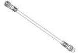 443030A10M040  Wire & Cable