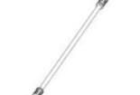 443030A10M040 Sensor Cables / Actuator Cables