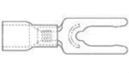 52423 electronic component of Molex