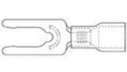 52423  Enclosures