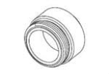 55-0198 electronic component of Molex