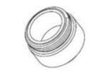 55-0198 Standard Circular Connector
