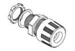 5542W electronic component of Molex