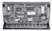 5560  Wire & Cable