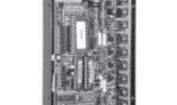 5560 Cable Glands, Strain Reliefs & Cord Grips