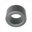 62500-0667  Tools & Supplies
