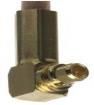 73415-2152  Connectors