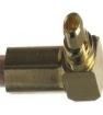 73415-2152 RF Connectors / Coaxial Connectors