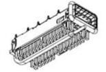 747500070  Connectors