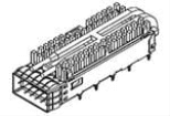 747500082 electronic component of Molex