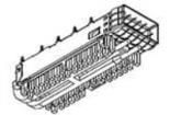 747500082  Connectors