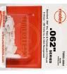 76650-0064 Unclassified