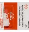 76650-0075 Unclassified
