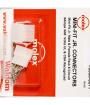 76650-0077 Unclassified