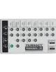 85000 AC Power Plugs & Receptacles