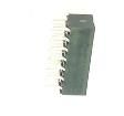 873801485 Headers & Wire Housings