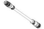 884030A09M020  Wire & Cable