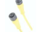 884030K05M030 Sensor Cables / Actuator Cables