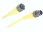 884030K05M050  Wire & Cable