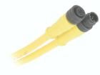 885030K03M050  Wire & Cable