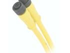 885030K03M050 Sensor Cables / Actuator Cables