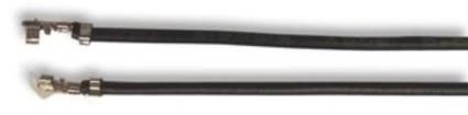 88941-6100  Wire & Cable