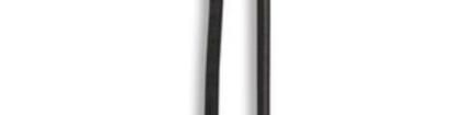 88941-6100 Specialised Cables