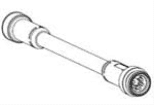 DN11A-M030 electronic component of Molex