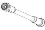 DN11A-M030  Wire & Cable