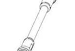 DN11A-M030 Sensor Cables / Actuator Cables