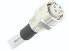 DN5000-M005 Connectors