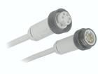 DND11A-M020  Wire & Cable
