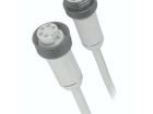DND11A-M020 Sensor Cables / Actuator Cables